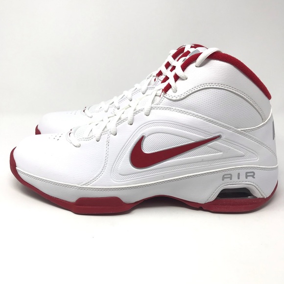 air visi pro 3